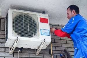 HVAC Companies Near Cascade, CO Available Now